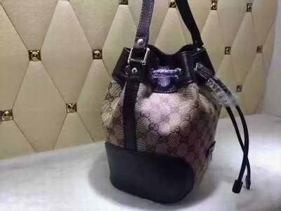 aaa gucci bags